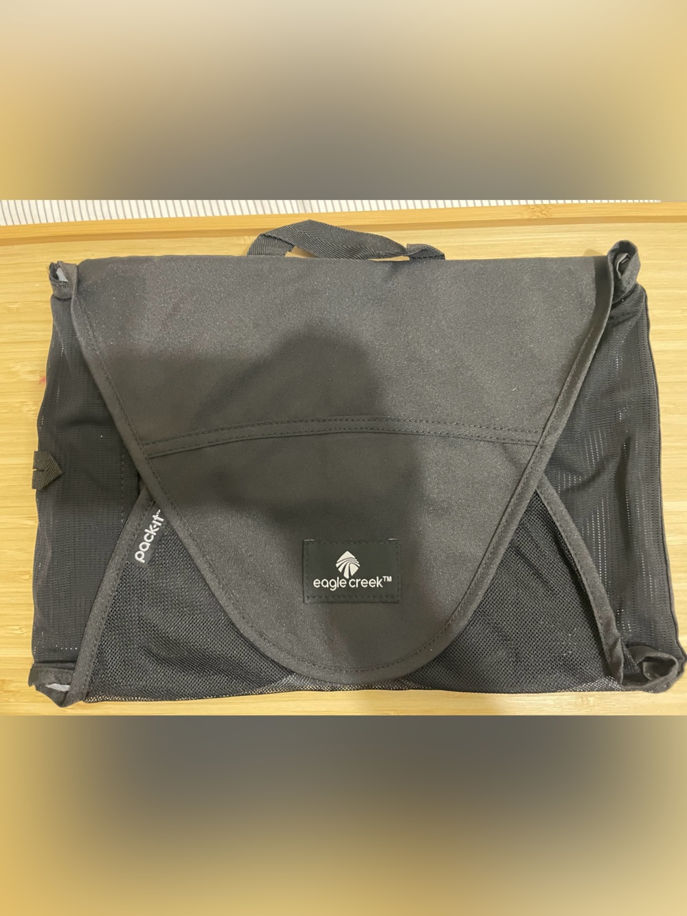 Eagle Creek Pack-It Small Garment Holder